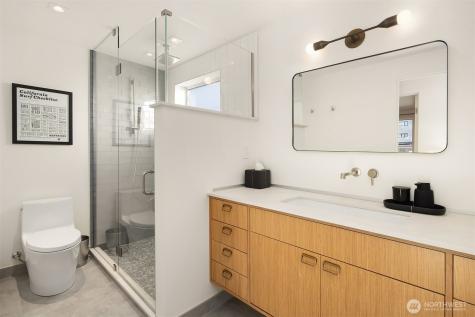 2241 Fairview Avenue E Seattle WA 98102