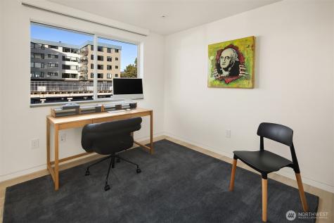 2241 Fairview Avenue E Seattle WA 98102