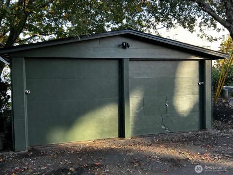 2241 Fairview Avenue E Seattle WA 98102