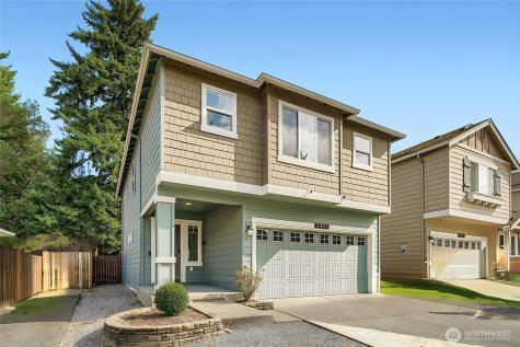3971 E Roosevelt Avenue Tacoma WA 98404