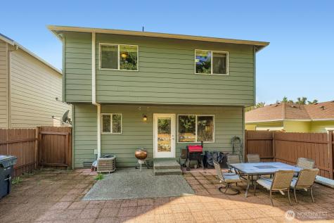 3971 E Roosevelt Avenue Tacoma WA 98404