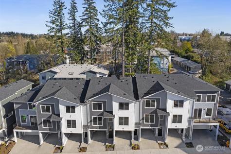 16823 Alder Way Lynnwood WA 98037