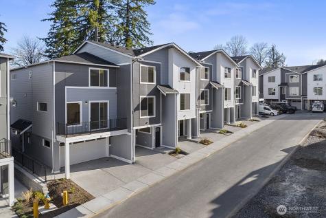 16823 Alder Way Lynnwood WA 98037