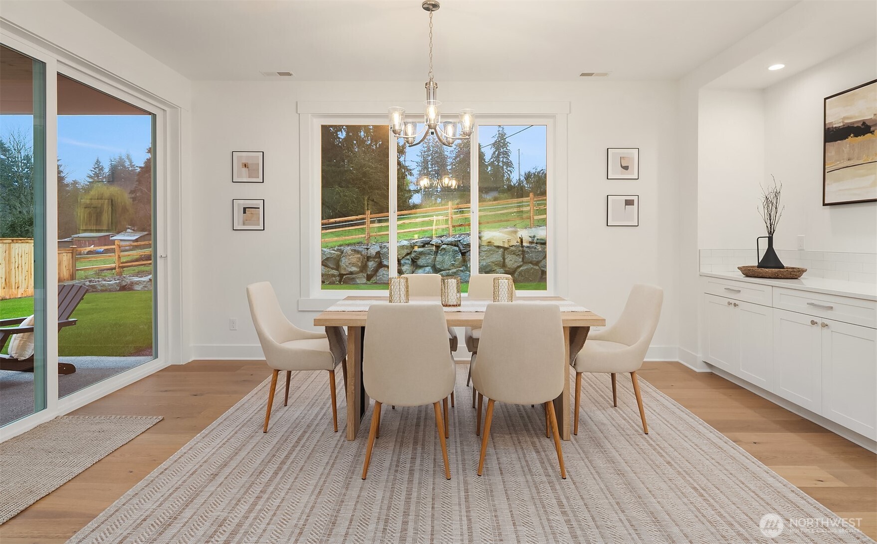 21609 Poplar Way Brier WA 98036