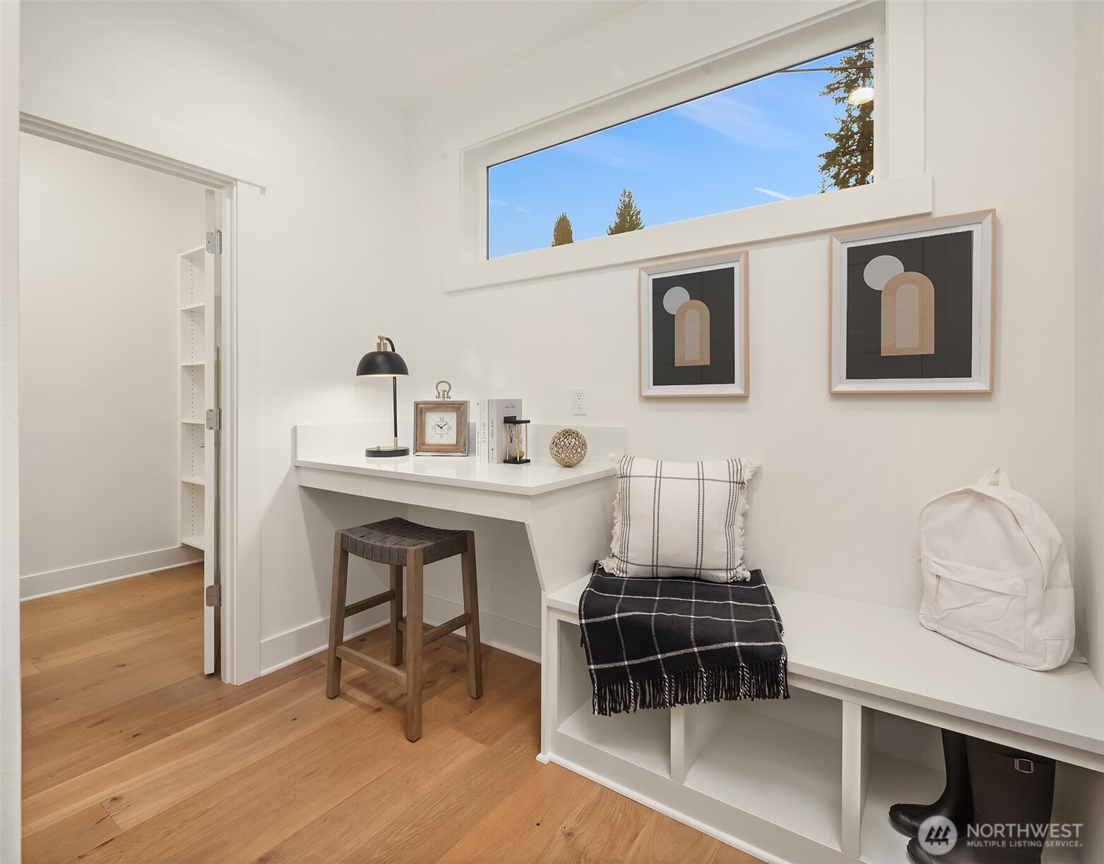21609 Poplar Way Brier WA 98036