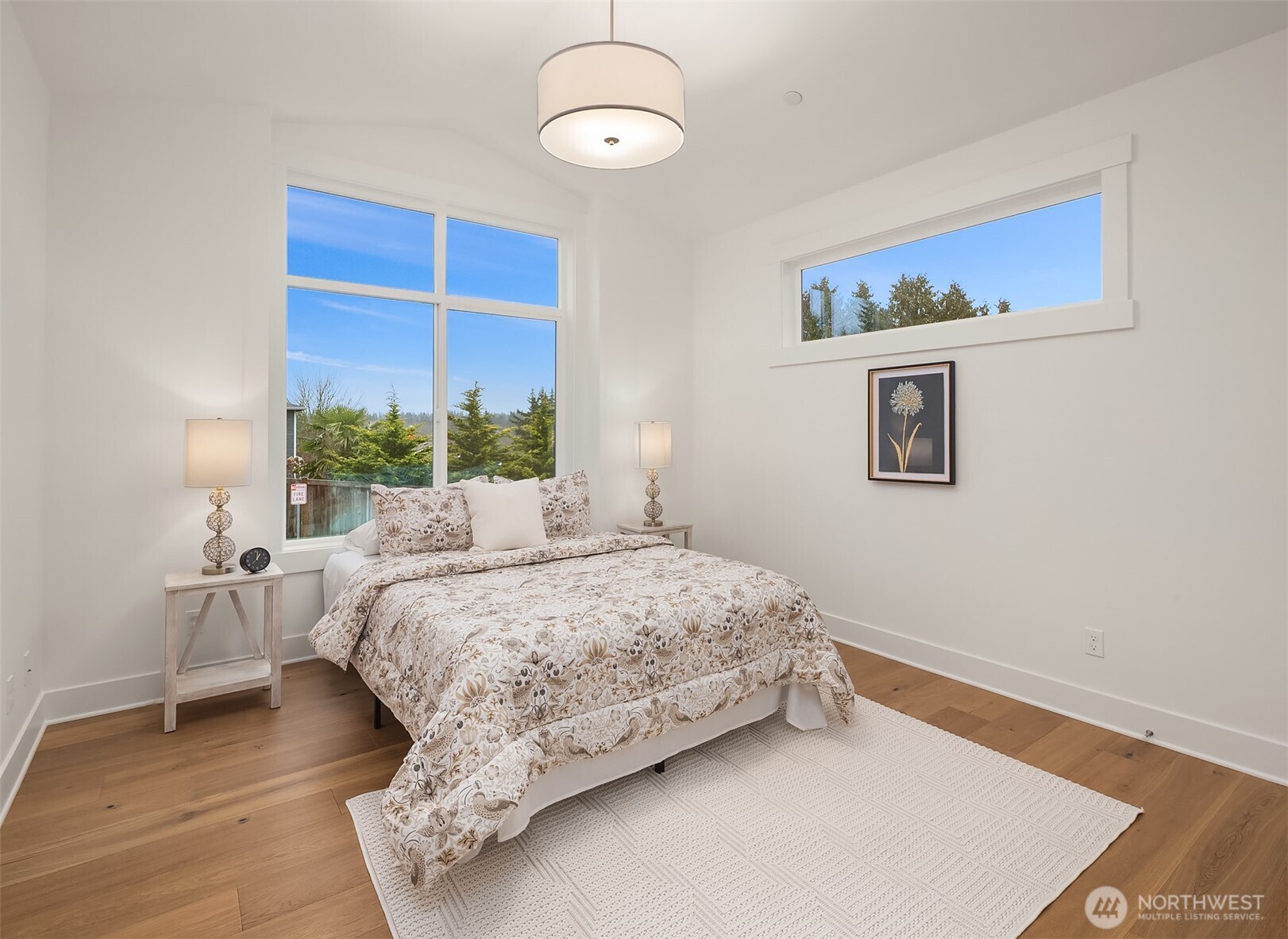 21609 Poplar Way Brier WA 98036
