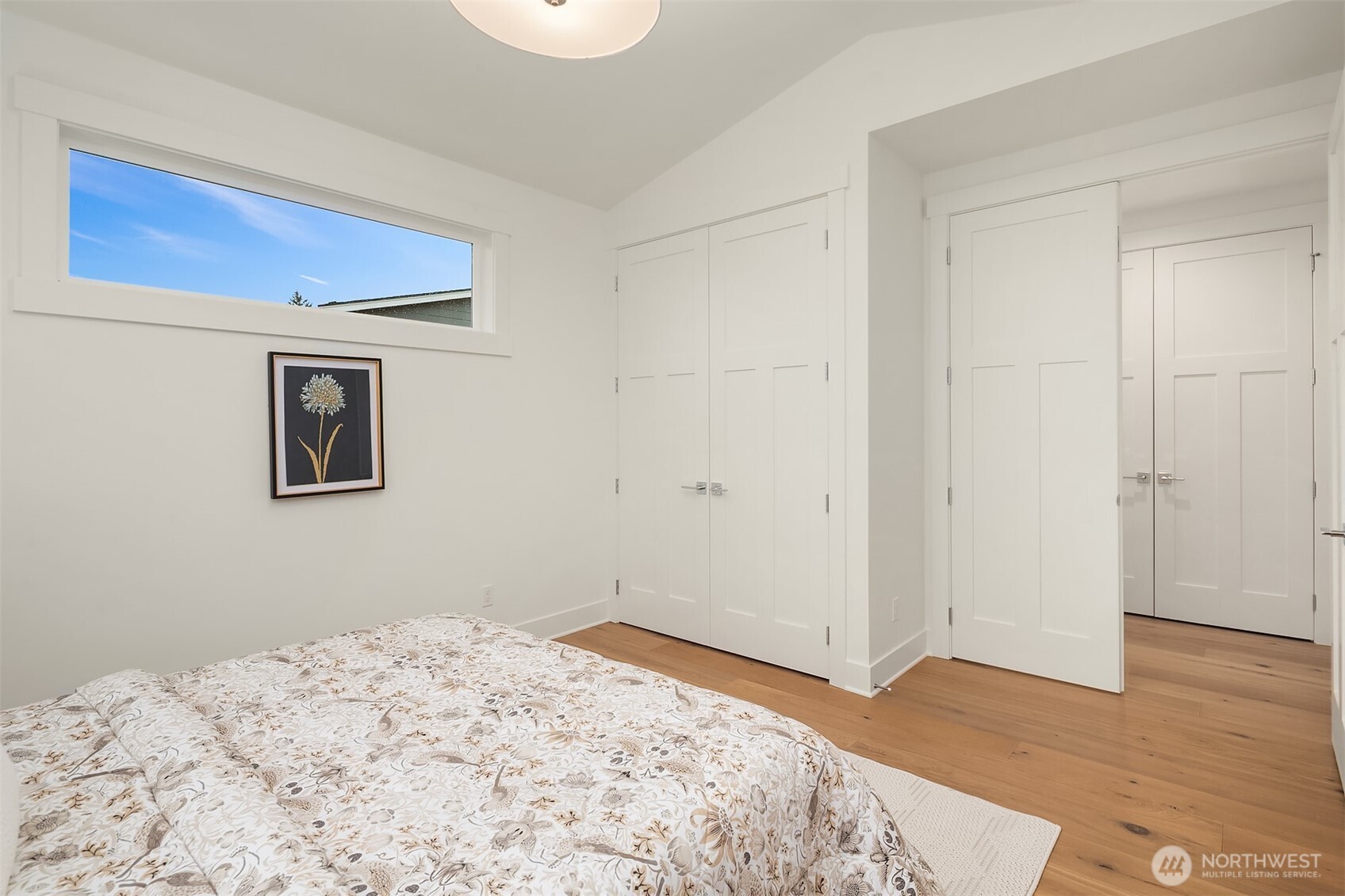 21609 Poplar Way Brier WA 98036