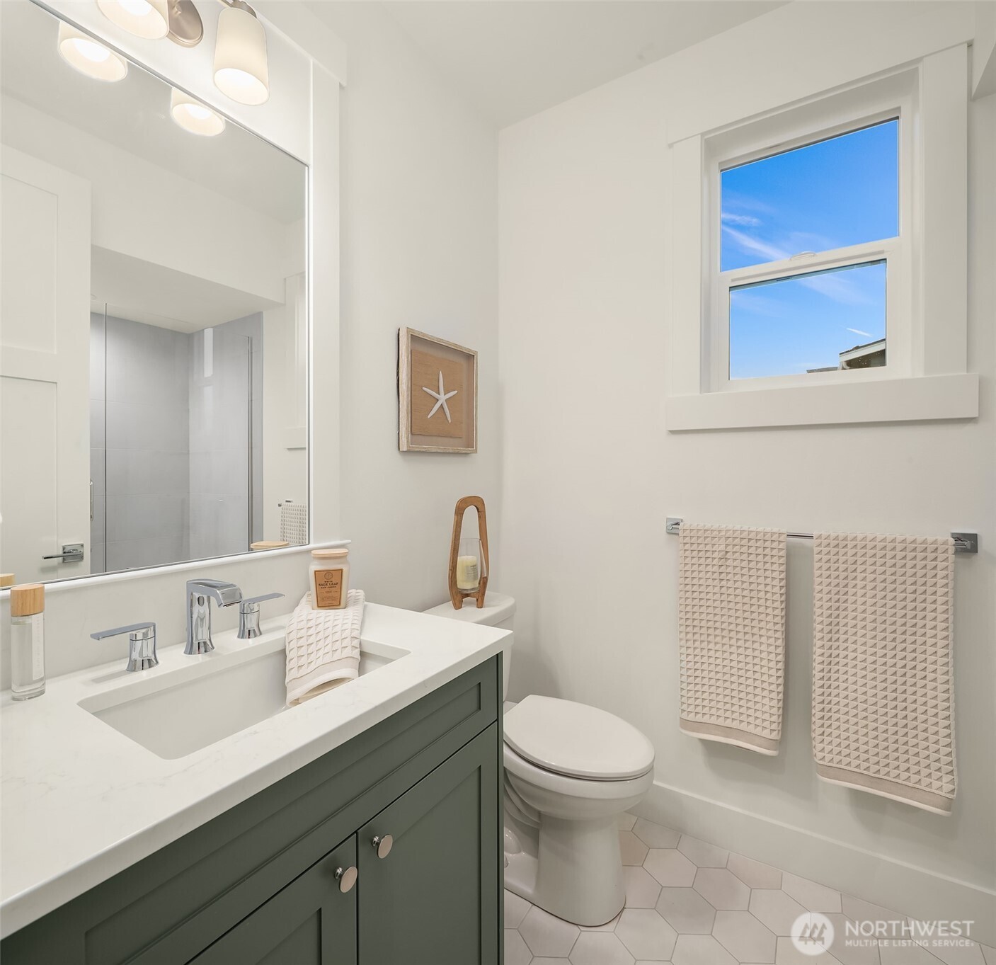 21609 Poplar Way Brier WA 98036