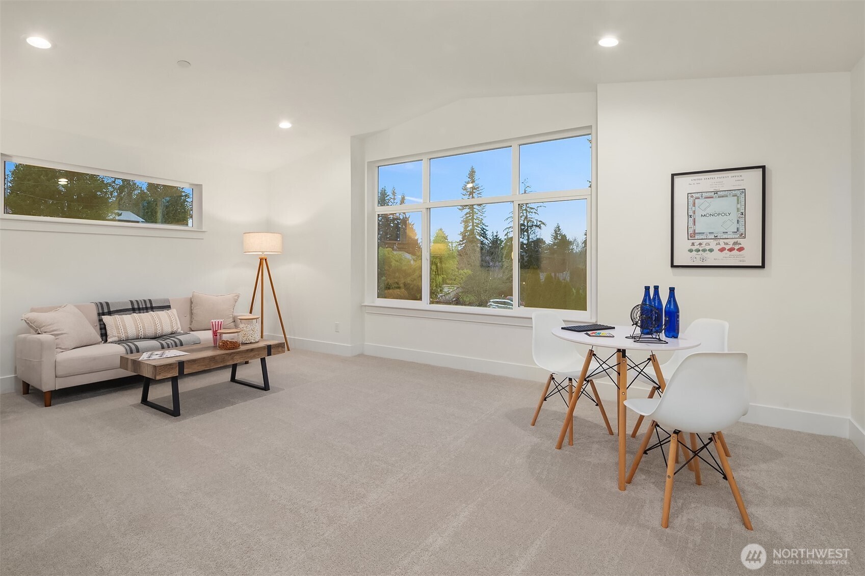 21609 Poplar Way Brier WA 98036