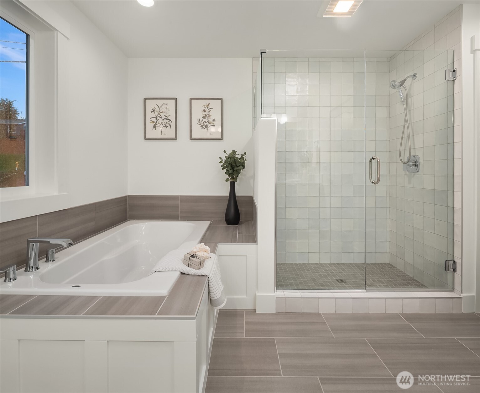 21609 Poplar Way Brier WA 98036