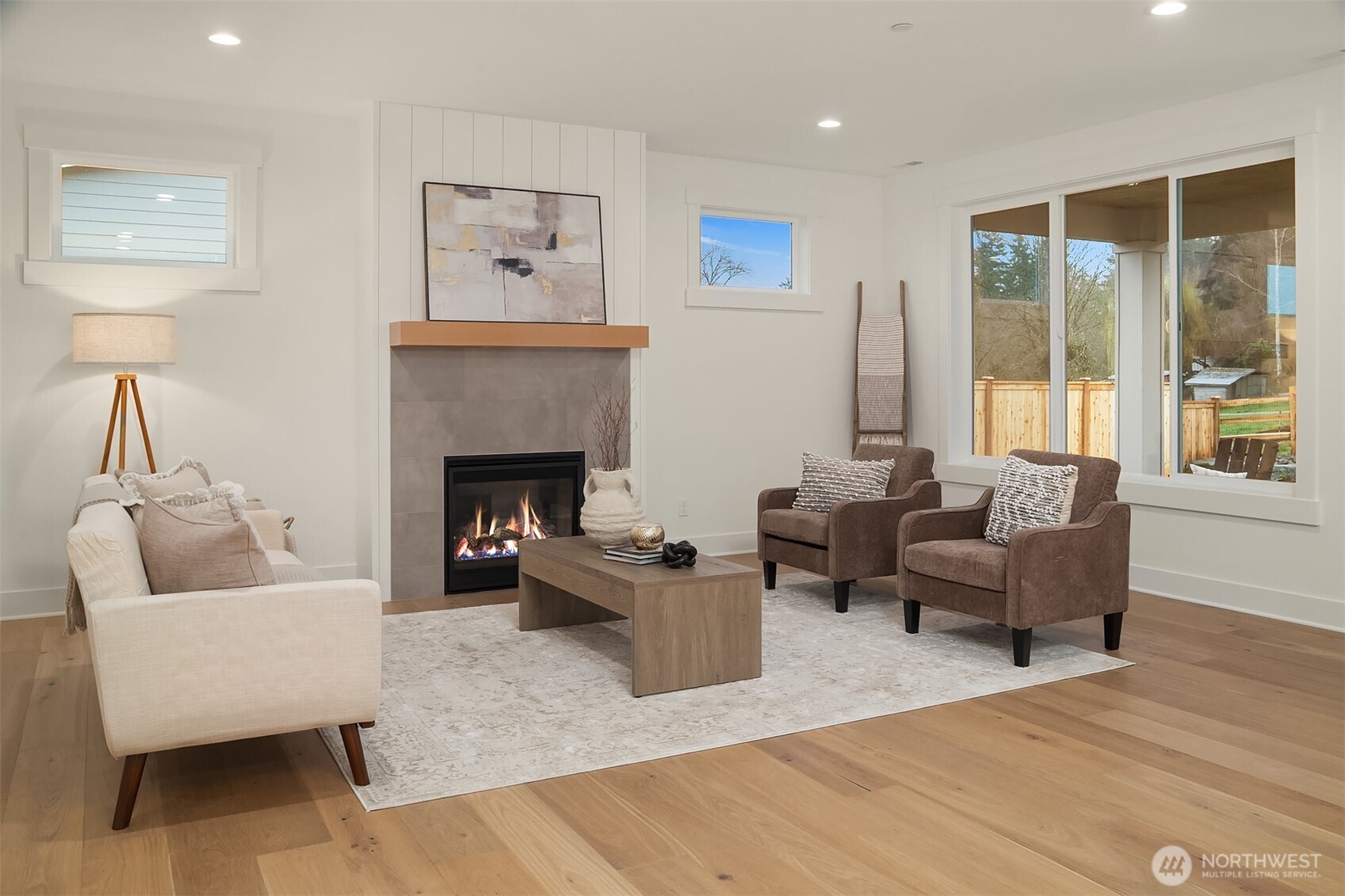 21609 Poplar Way Brier WA 98036