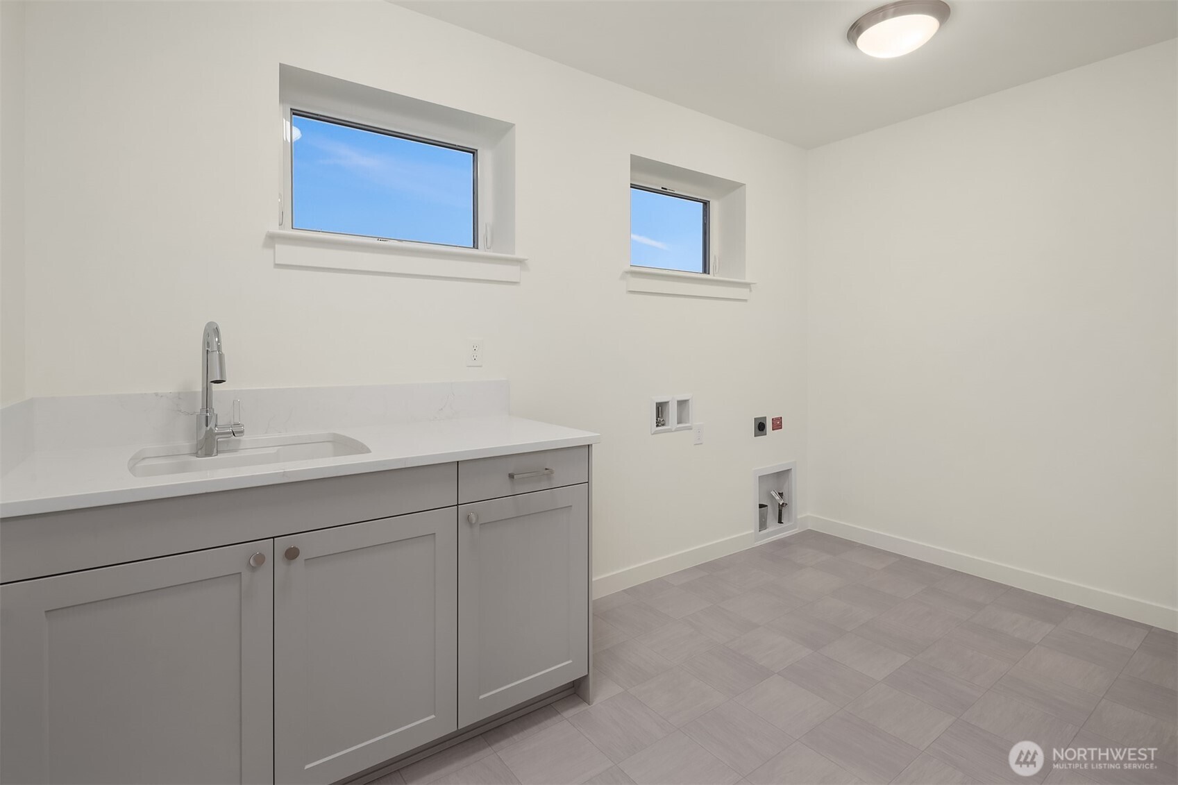 21609 Poplar Way Brier WA 98036