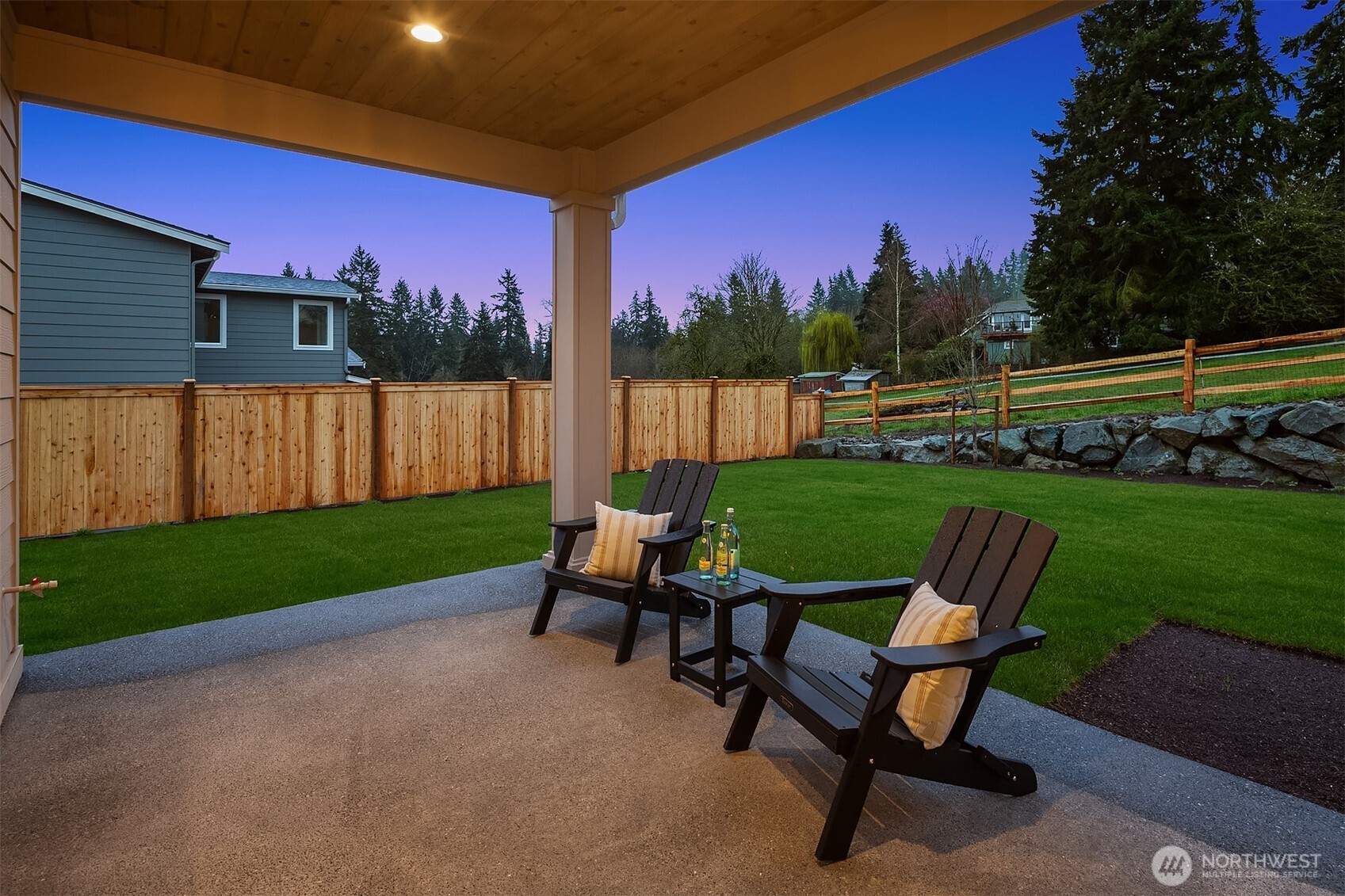 21609 Poplar Way Brier WA 98036