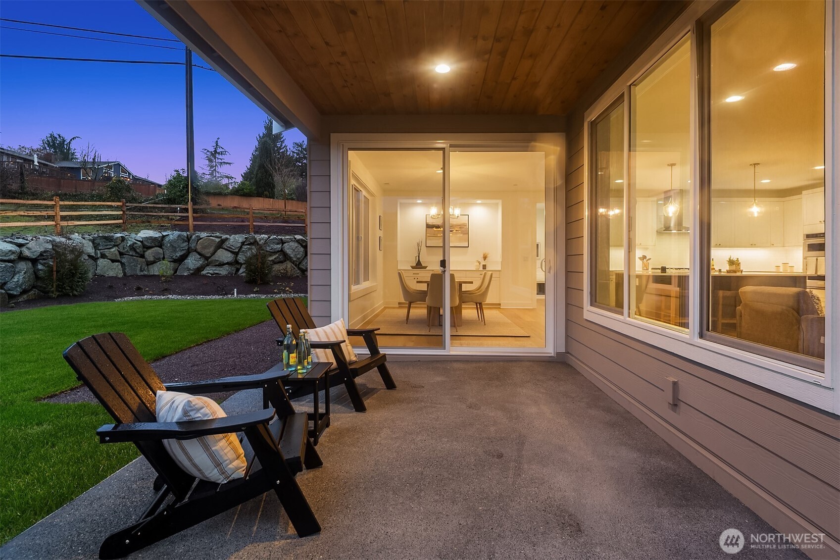 21609 Poplar Way Brier WA 98036