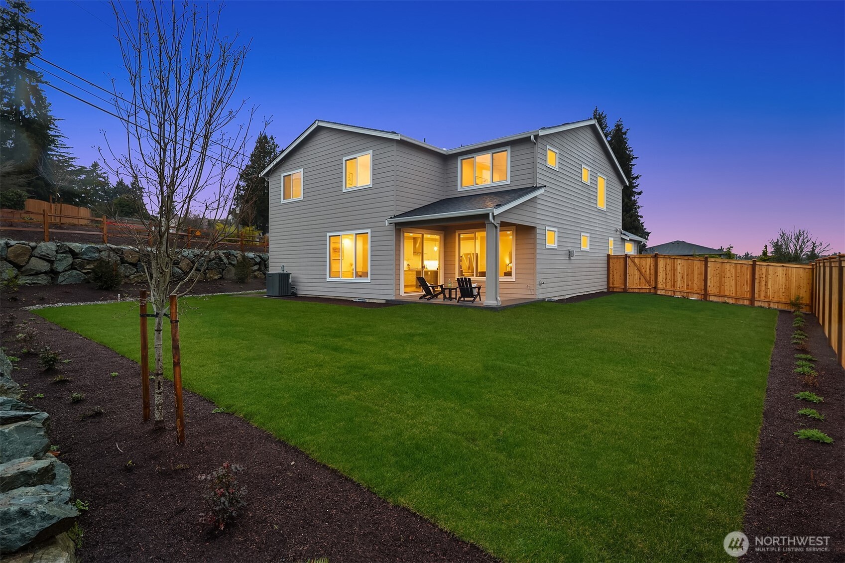 21609 Poplar Way Brier WA 98036