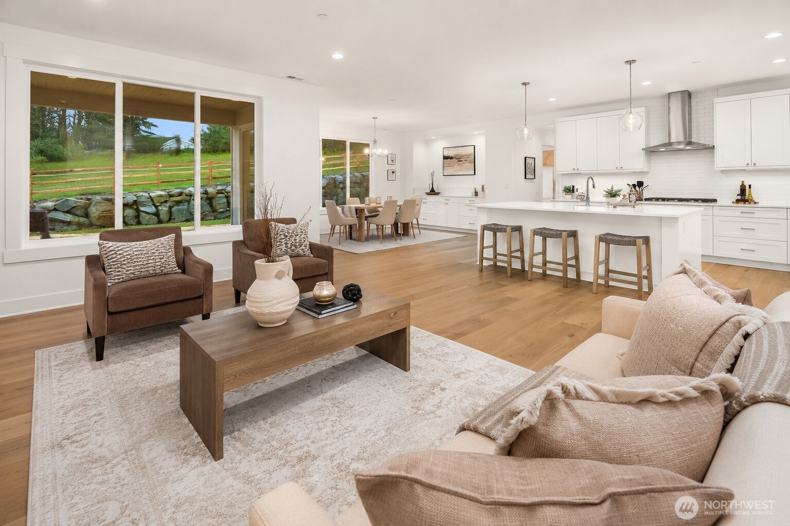 21609 Poplar Way Brier WA 98036