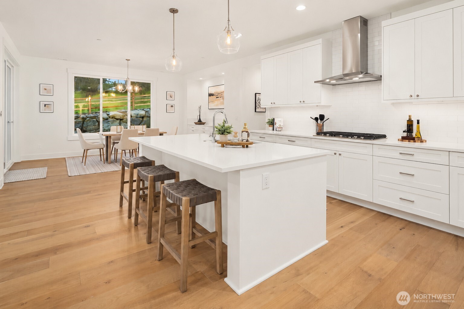 21609 Poplar Way Brier WA 98036