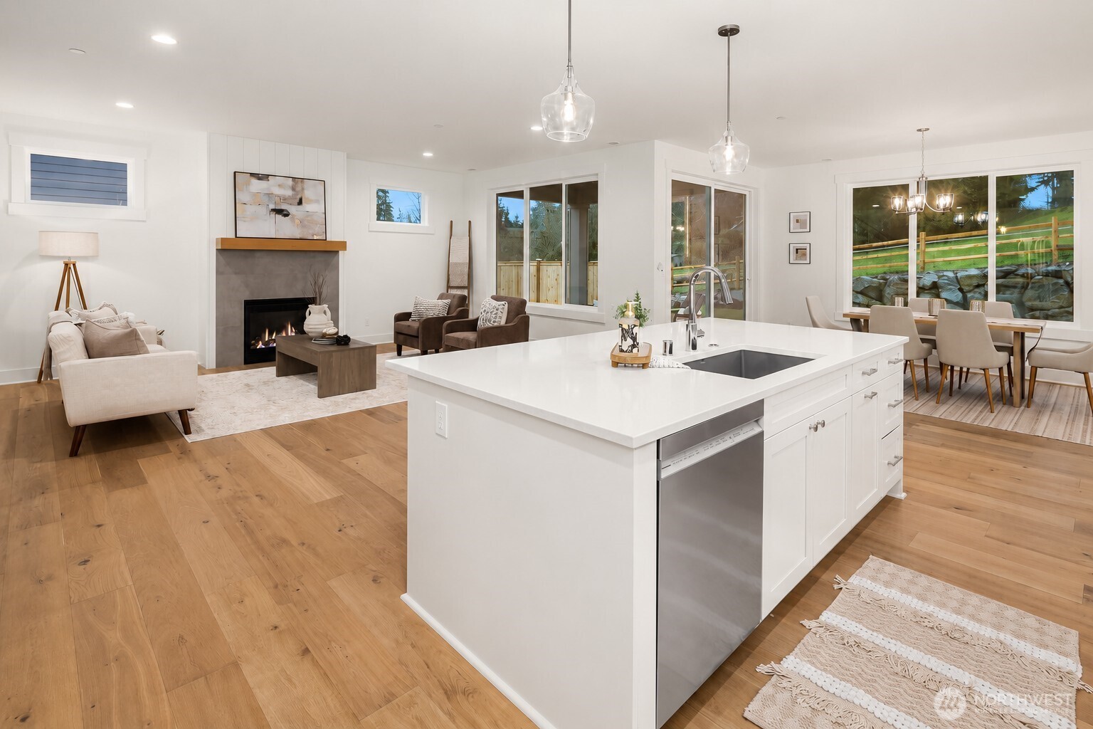 21609 Poplar Way Brier WA 98036