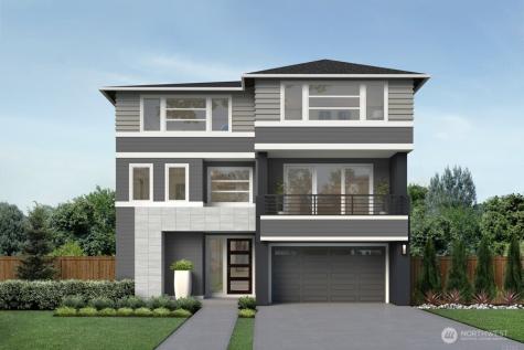 12105 21st Street SE Lake Stevens WA 98258