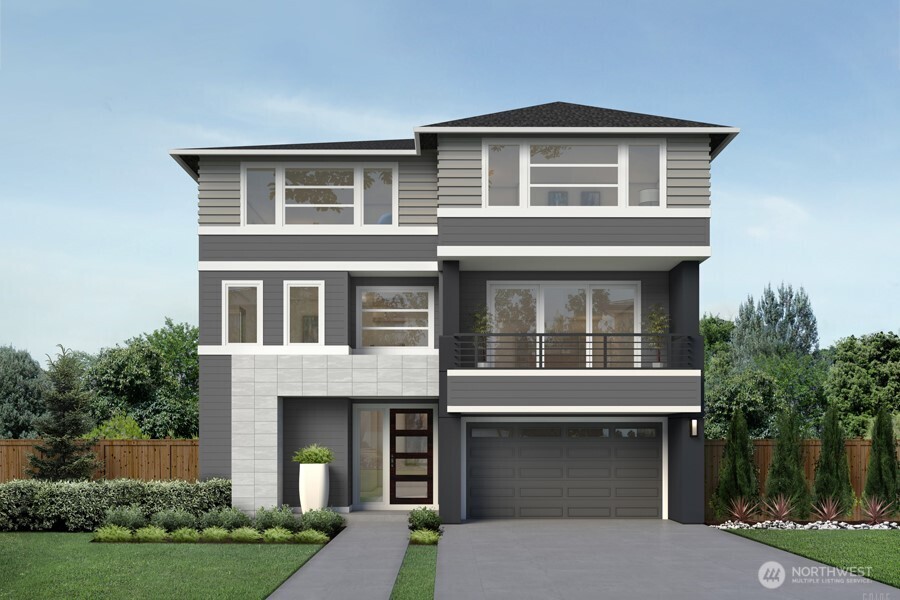 12105 21st Street SE Lake Stevens WA 98258