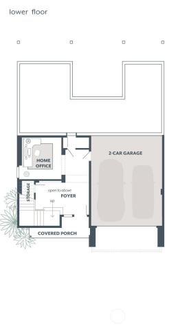 12105 21st Street SE Lake Stevens WA 98258