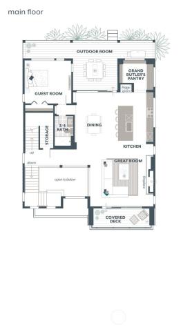 12105 21st Street SE Lake Stevens WA 98258