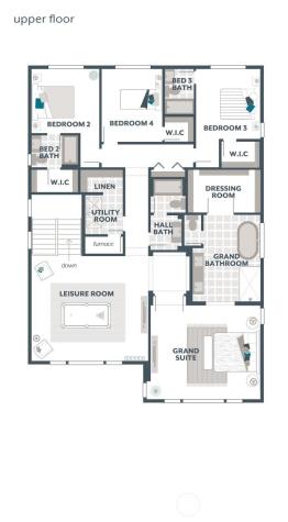 12105 21st Street SE Lake Stevens WA 98258