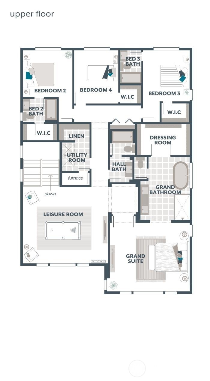 12105 21st Street SE Lake Stevens WA 98258