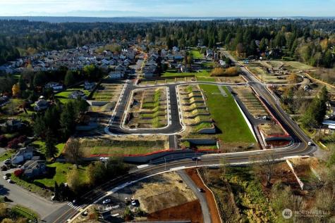 12105 21st Street SE Lake Stevens WA 98258