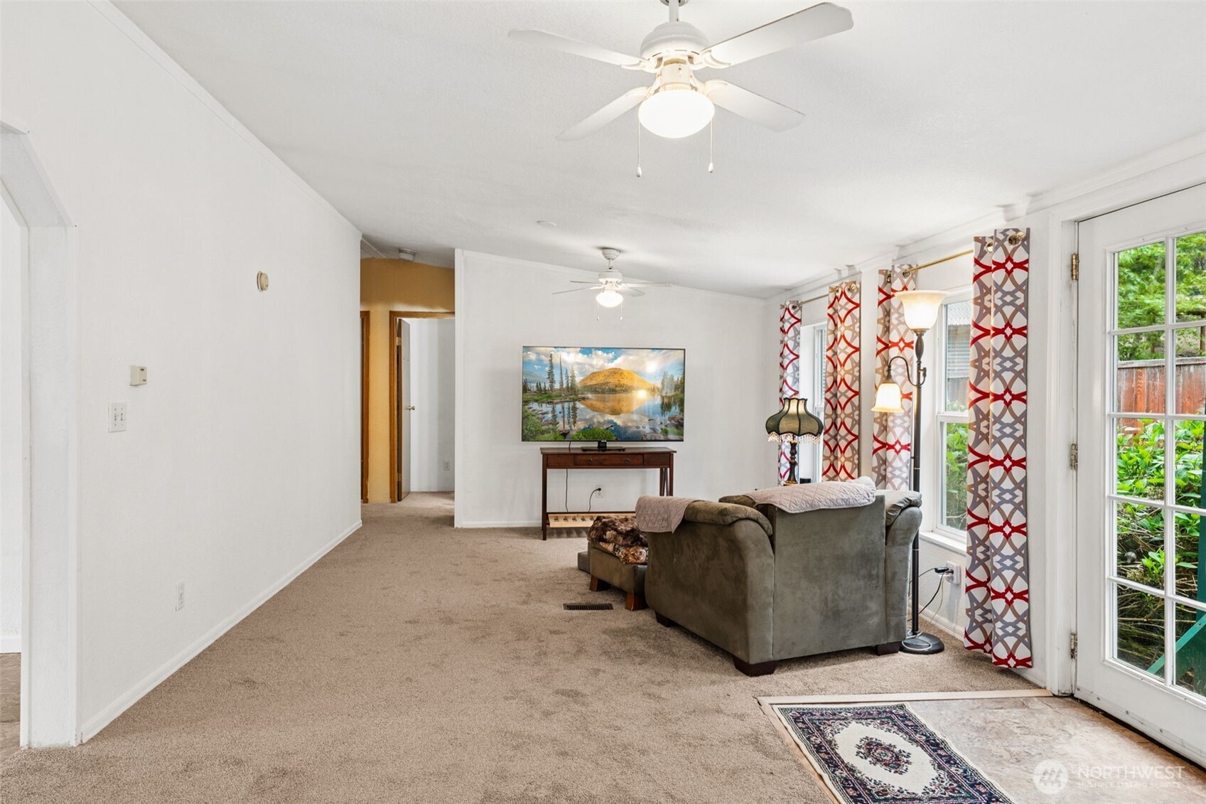 13159 Glenwood Road SW Port Orchard WA 98367