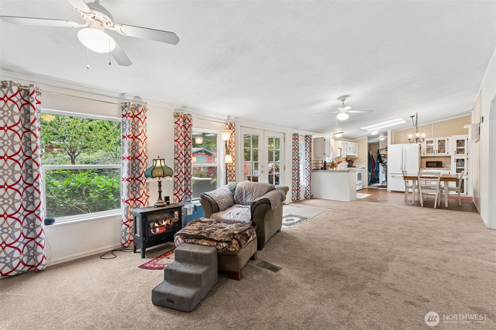 13159 Glenwood Road SW Port Orchard WA 98367