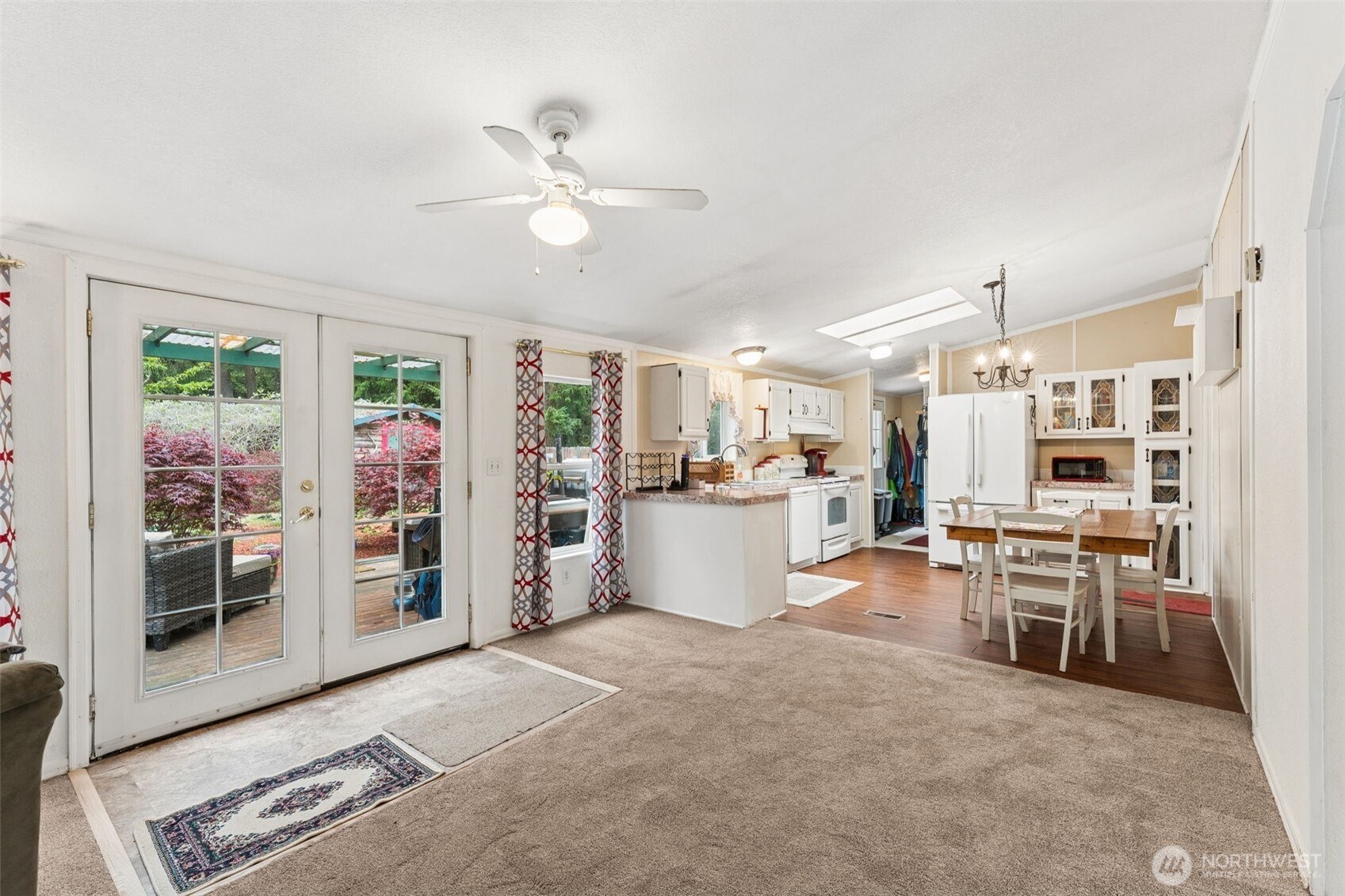13159 Glenwood Road SW Port Orchard WA 98367