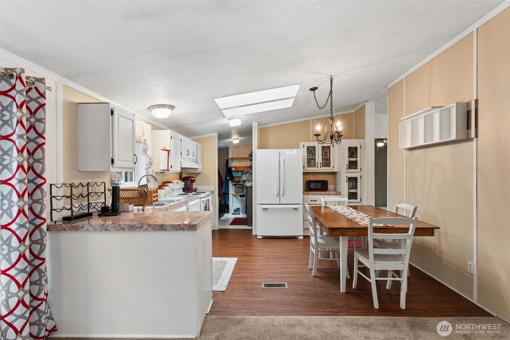 13159 Glenwood Road SW Port Orchard WA 98367