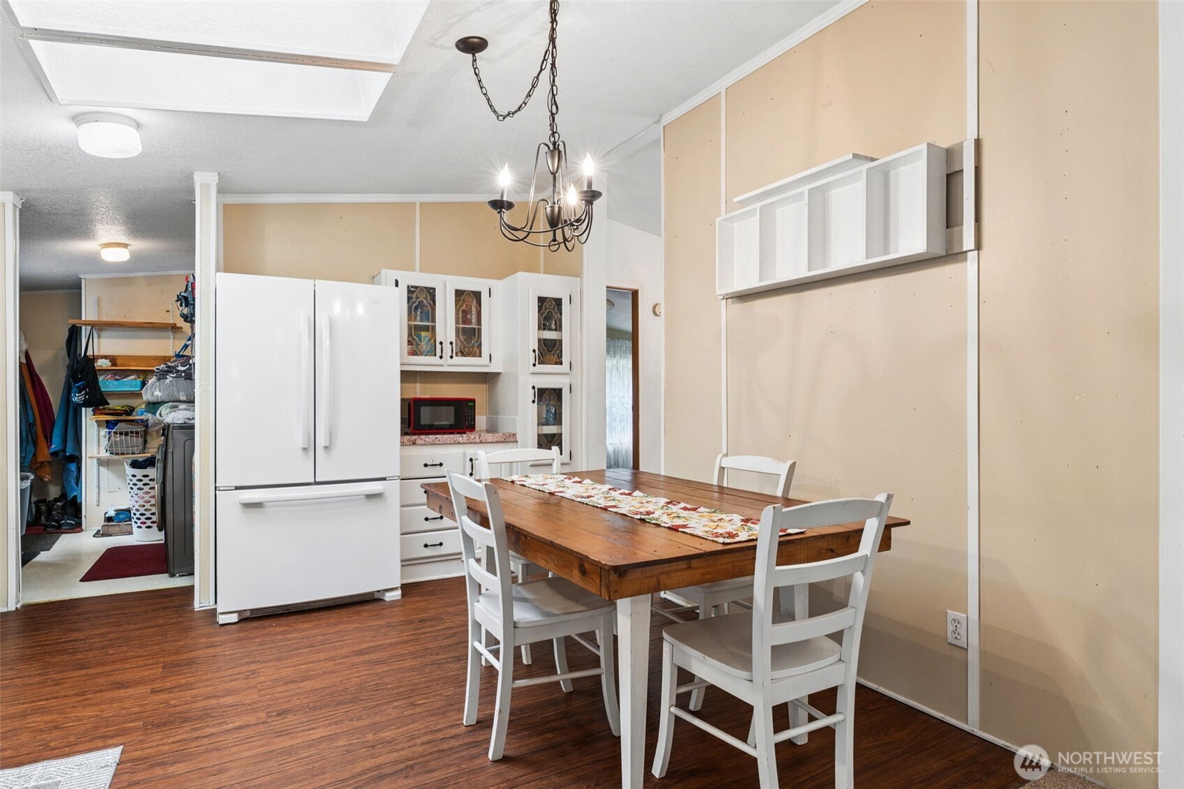 13159 Glenwood Road SW Port Orchard WA 98367