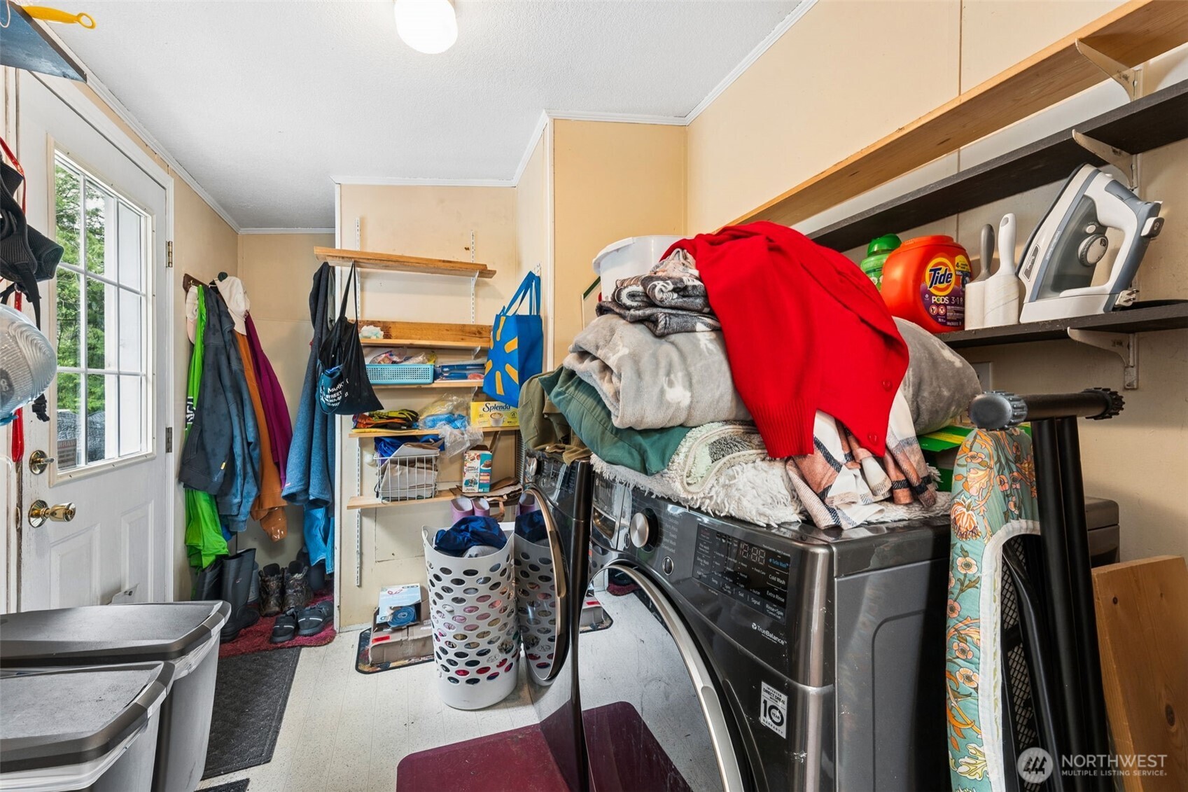 13159 Glenwood Road SW Port Orchard WA 98367