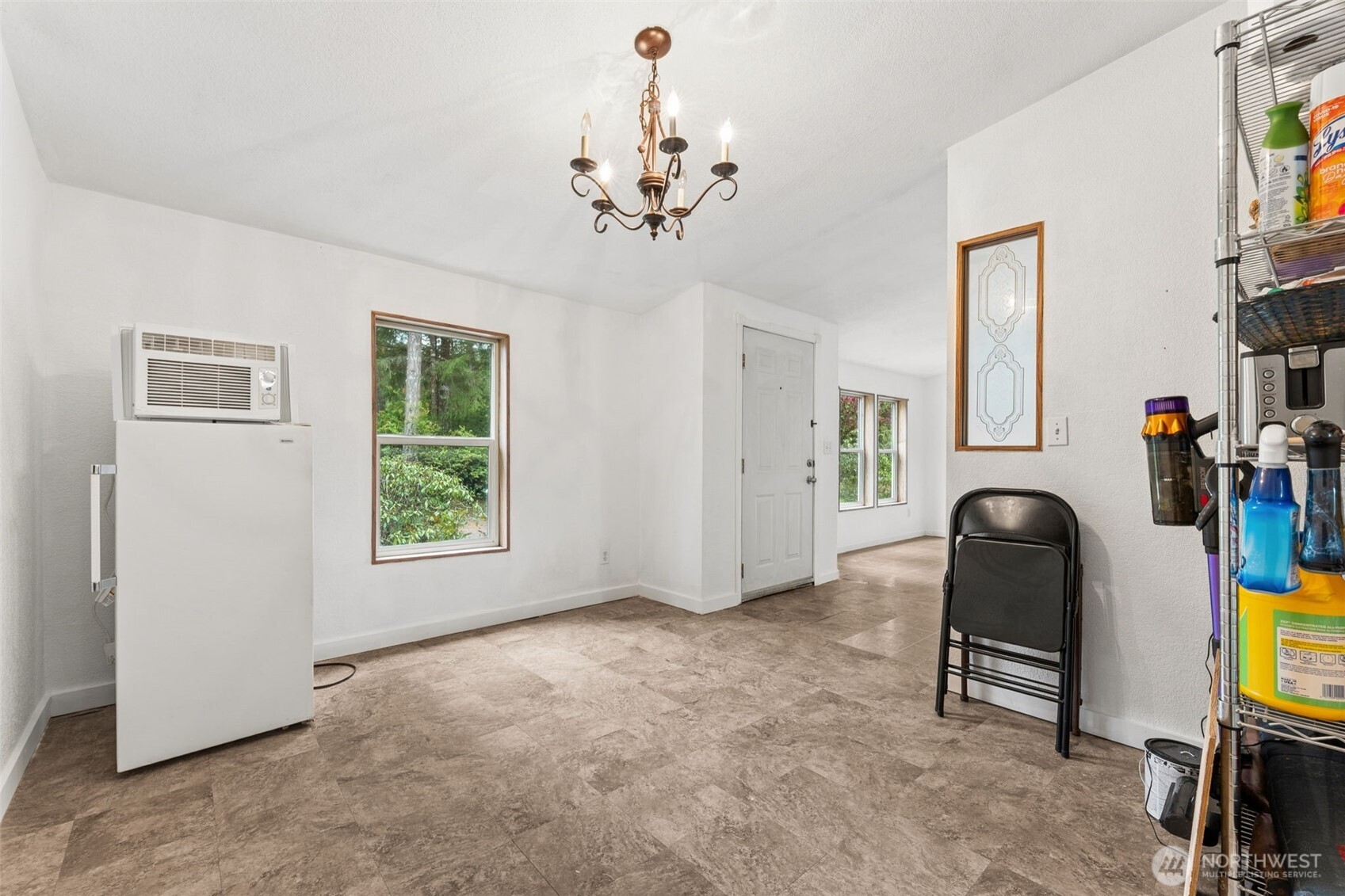 13159 Glenwood Road SW Port Orchard WA 98367