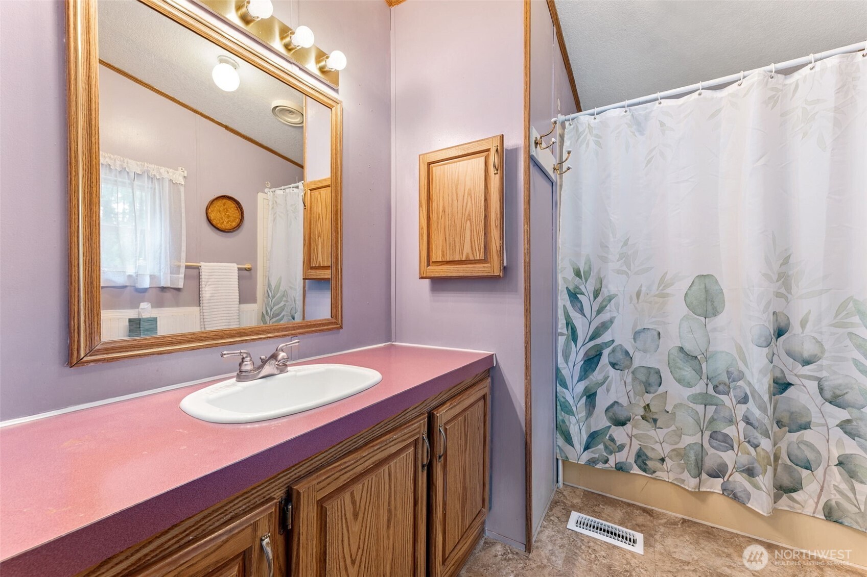 13159 Glenwood Road SW Port Orchard WA 98367