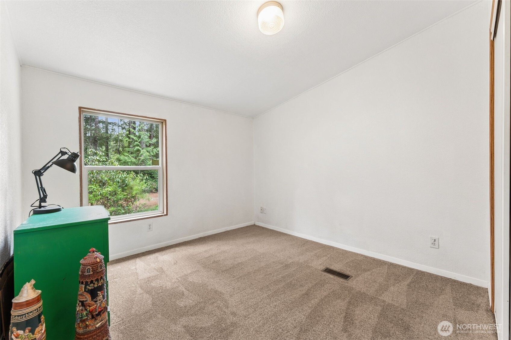 13159 Glenwood Road SW Port Orchard WA 98367