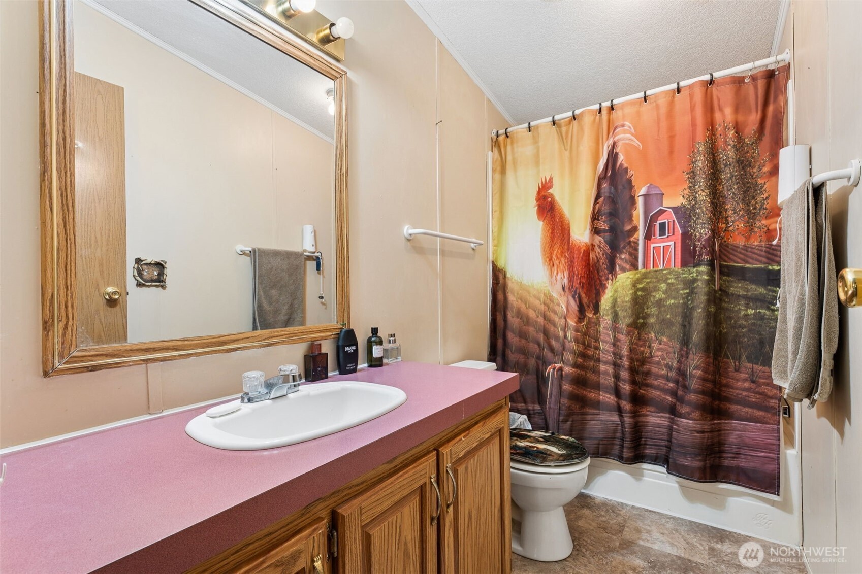 13159 Glenwood Road SW Port Orchard WA 98367