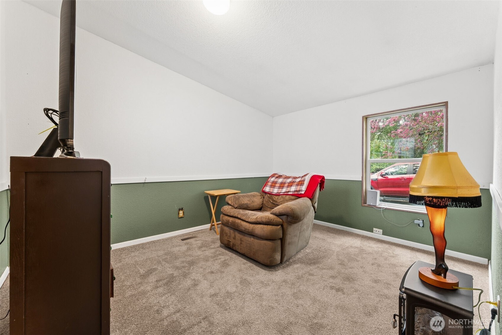 13159 Glenwood Road SW Port Orchard WA 98367