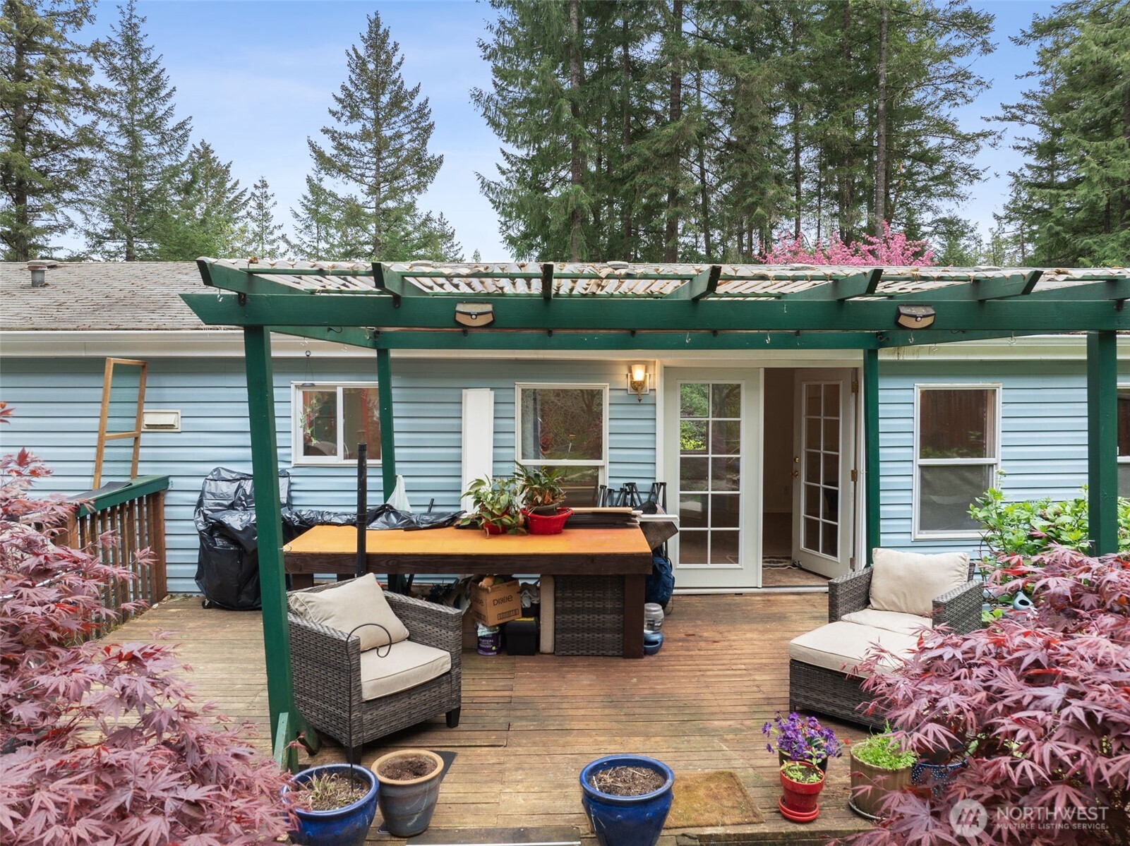 13159 Glenwood Road SW Port Orchard WA 98367