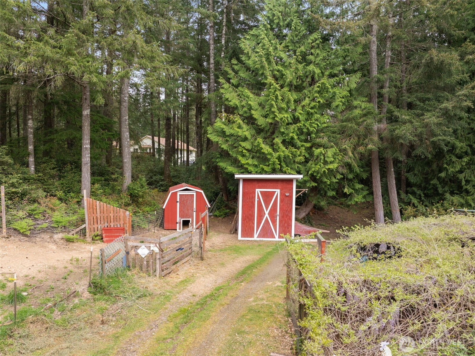 13159 Glenwood Road SW Port Orchard WA 98367