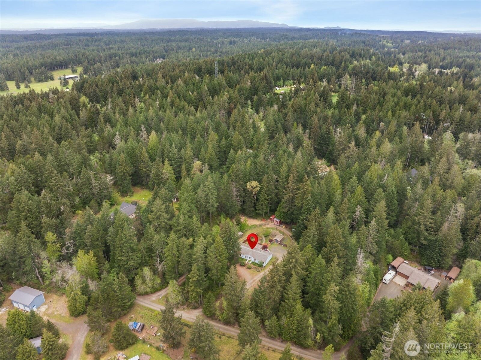 13159 Glenwood Road SW Port Orchard WA 98367