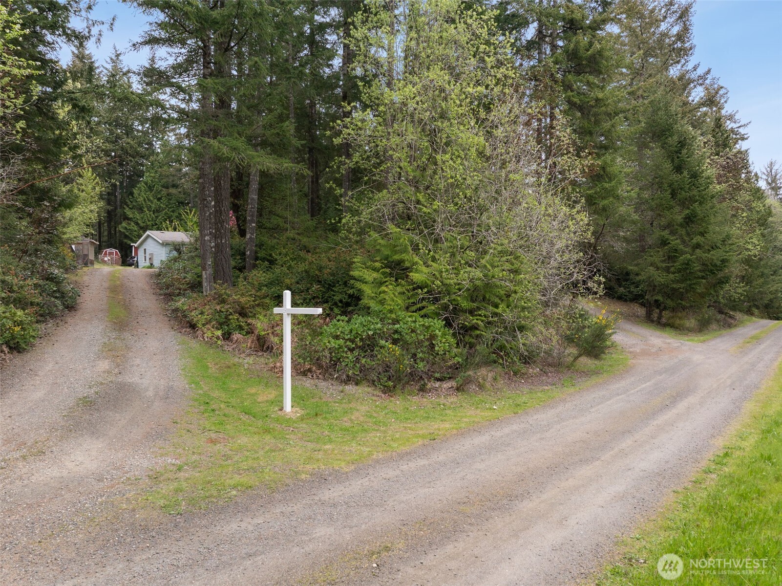 13159 Glenwood Road SW Port Orchard WA 98367