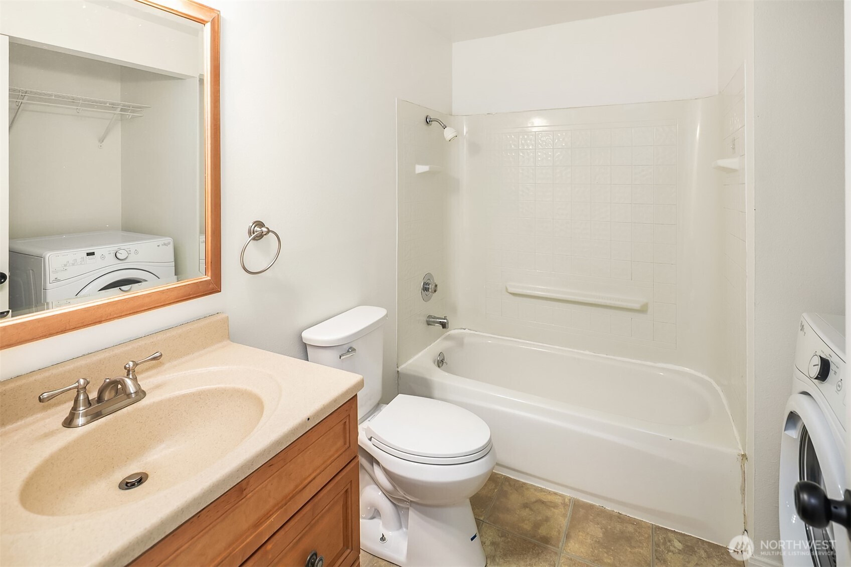 42307 SE 168th Court North Bend WA 98045