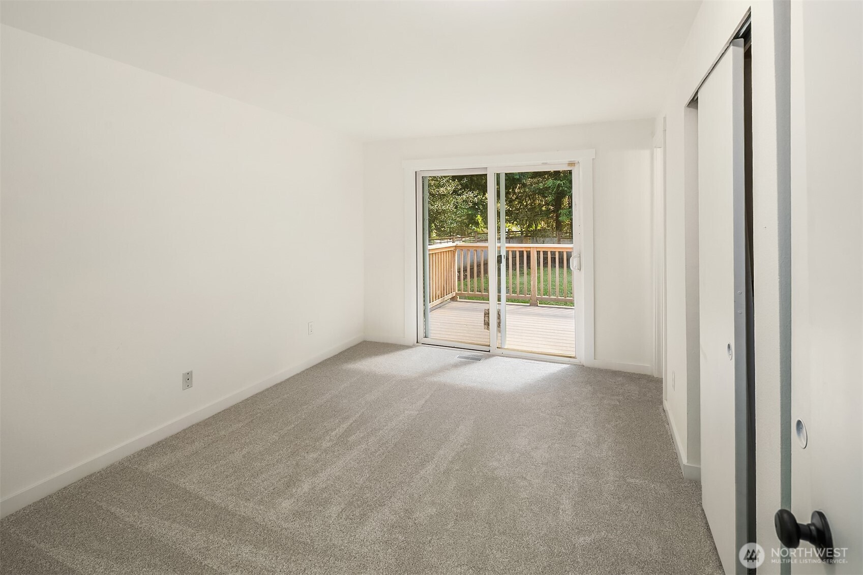42307 SE 168th Court North Bend WA 98045