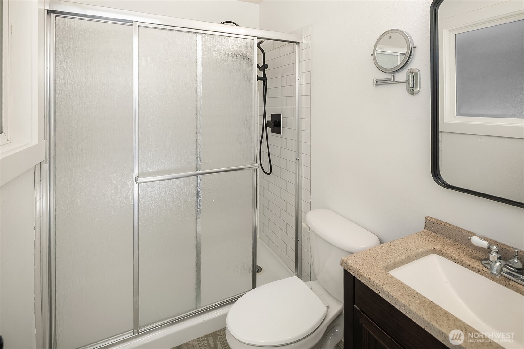 42307 SE 168th Court North Bend WA 98045