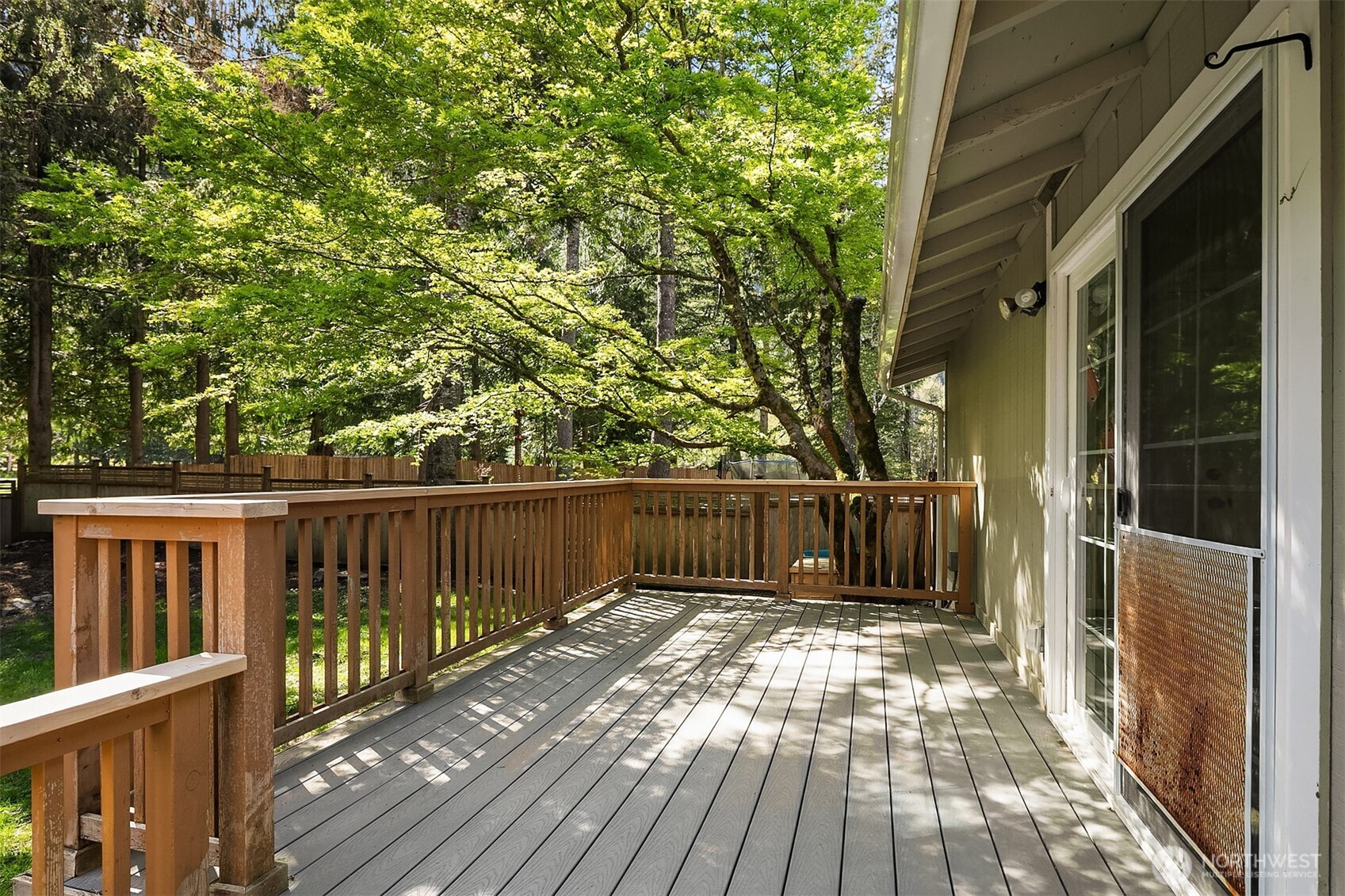 42307 SE 168th Court North Bend WA 98045