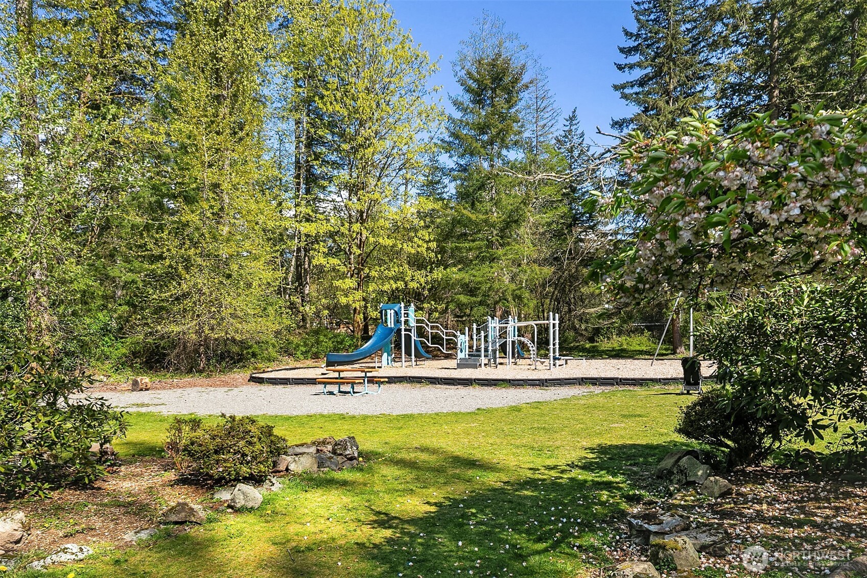 42307 SE 168th Court North Bend WA 98045