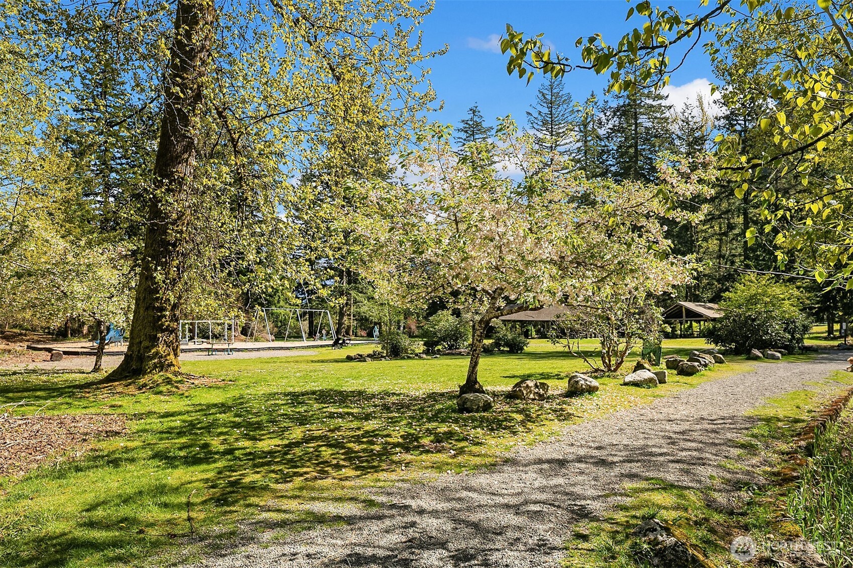 42307 SE 168th Court North Bend WA 98045